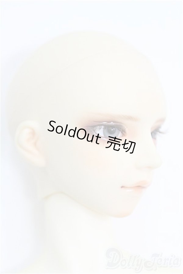 画像3: SDGr/支倉常長 I-25-03-09-1001-KN-ZI (3)