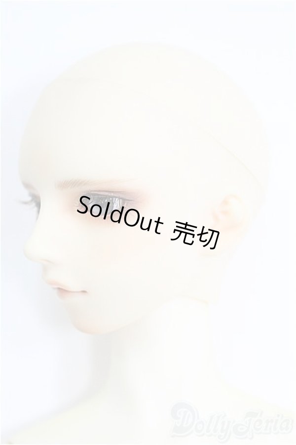 画像4: SDGr/支倉常長 I-25-03-09-1001-KN-ZI (4)