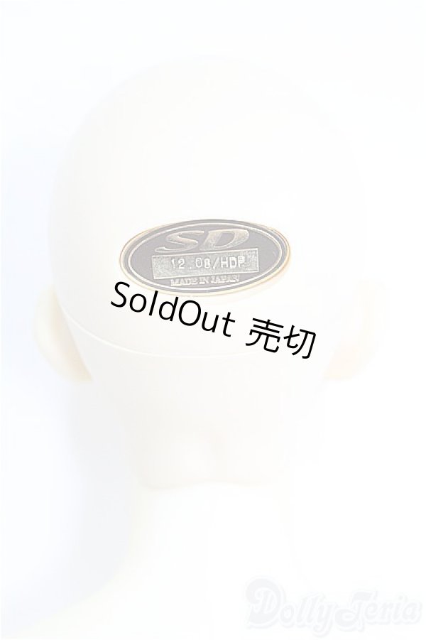 画像5: SDGr/支倉常長 I-25-03-09-1001-KN-ZI (5)