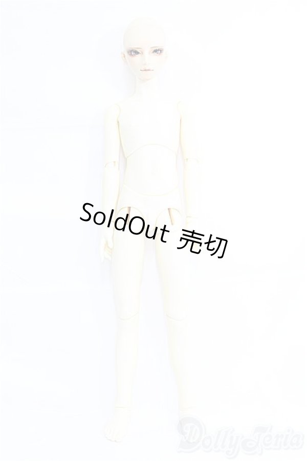 画像6: SDGr/支倉常長 I-25-03-09-1001-KN-ZI (6)