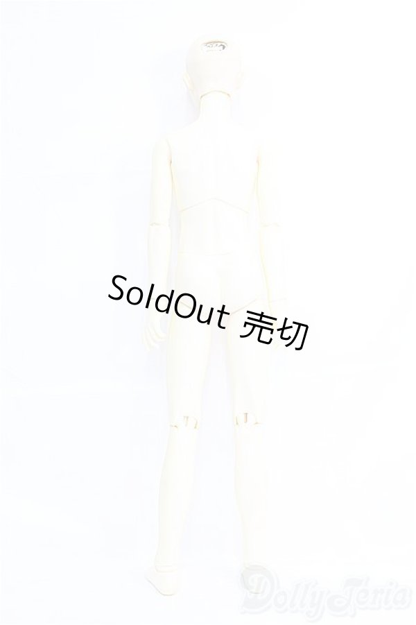 画像7: SDGr/支倉常長 I-25-03-09-1001-KN-ZI (7)