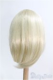 画像2: 【SALE】8〜9inch/ウィッグ I-24-12-22-3047-KN-ZI (2)