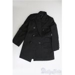 画像: 【SALE】SDGrB/OF:ジャケット I-24-12-22-3083-KN-ZI