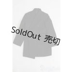 画像: SDGrB/OF:ジャケット/1/3 65cm BJD MJD 衣装 ドール用 I-25-07-13-2031-KN-ZI