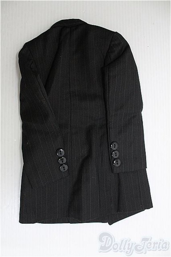 画像2: 【SALE】SDGrB/OF:ジャケット I-24-12-22-3083-KN-ZI (2)