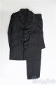 画像: 【SALE】SD13BOY/OF：スーツセット I-24-12-22-3067-KN-ZI