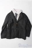 画像1: 【SALE】SDGrB/OF:衣装バラセット I-24-12-29-2073-KN-ZI (1)