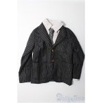 画像: 【SALE】SDGrB/OF:衣装バラセット I-24-12-29-2073-KN-ZI