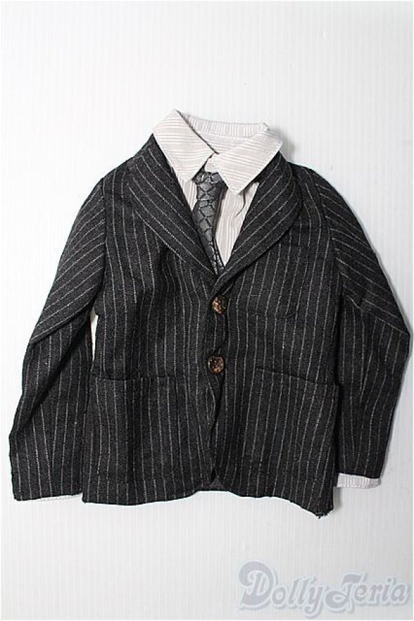 画像1: 【SALE】SDGrB/OF:衣装バラセット I-24-12-29-2073-KN-ZI (1)