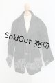 画像: SDGrB/OF:衣装バラセット I-26-09-24-296-KN-ZI