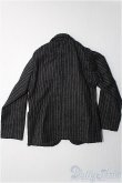 画像2: 【SALE】SDGrB/OF:衣装バラセット I-24-12-29-2073-KN-ZI (2)