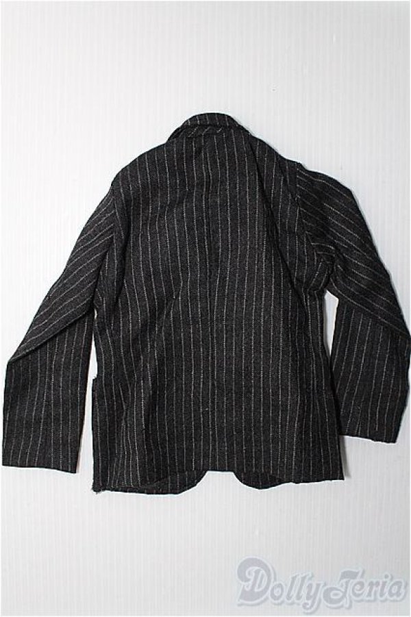 画像2: 【SALE】SDGrB/OF:衣装バラセット I-24-12-29-2073-KN-ZI (2)