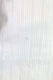 画像5: SDGrB/OF:衣装バラセット I-26-09-24-296-KN-ZI (5)