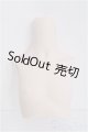 画像: MDD/上半身パーツ I-25-03-16-1040-TO-ZI