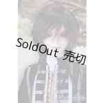 画像: SDGr/支倉常長 I-25-02-23-1002-TO-ZI