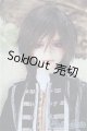 画像: SDGr/支倉常長 I-25-02-23-1002-TO-ZI