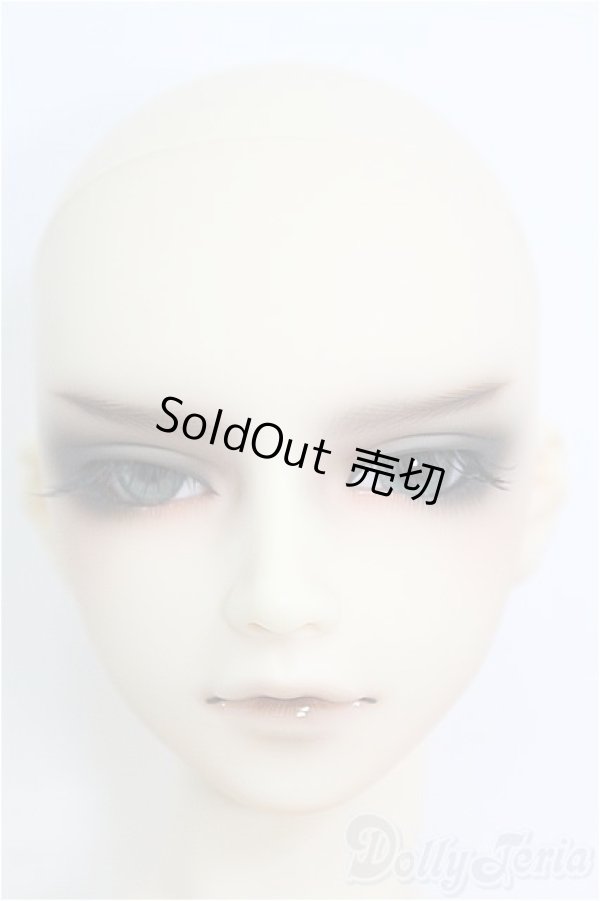 画像3: SDGr/支倉常長 I-25-02-23-1002-TO-ZI (3)