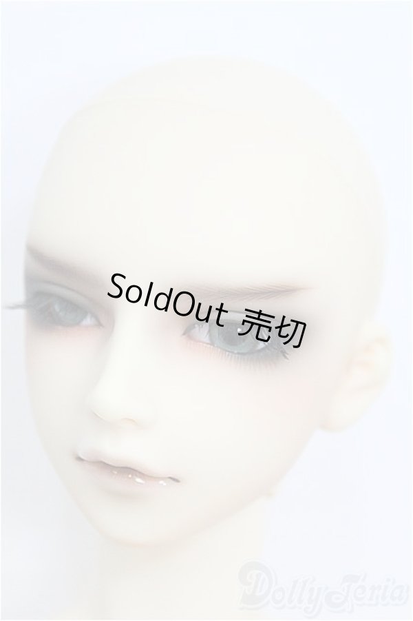 画像4: SDGr/支倉常長 I-25-02-23-1002-TO-ZI (4)