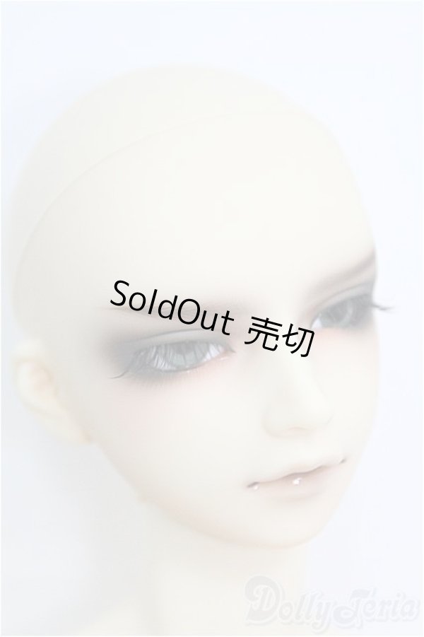 画像5: SDGr/支倉常長 I-25-02-23-1002-TO-ZI (5)