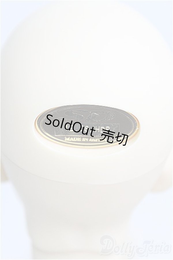 画像6: SDGr/支倉常長 I-25-02-23-1002-TO-ZI (6)