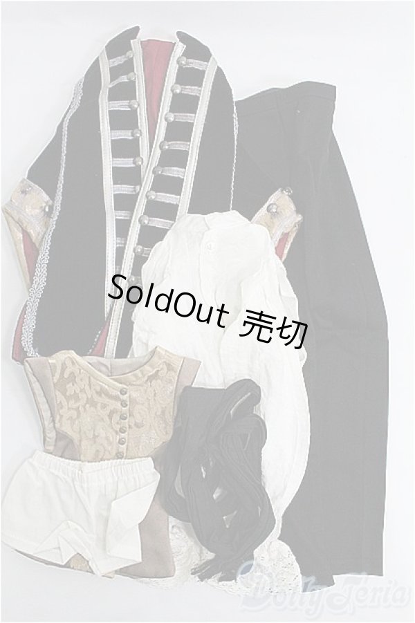 画像9: SDGr/支倉常長 I-25-02-23-1002-TO-ZI (9)