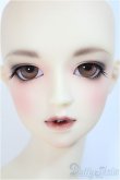 画像2: 【SALE】SD16GIRL/楢崎龍 I-24-12-29-1001-TO-ZI (2)