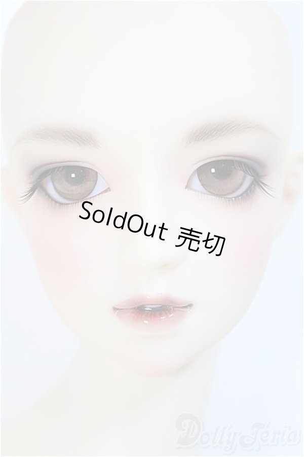 画像2: SD16GIRL/楢崎龍/ I-25-08-17-303-TO-ZI (2)