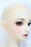 画像3: 【SALE】SD16GIRL/楢崎龍 I-24-12-29-1001-TO-ZI (3)