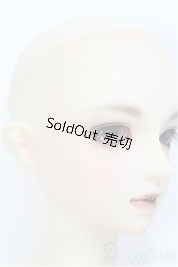 画像3: SD16GIRL/楢崎龍/ I-25-08-17-303-TO-ZI (3)