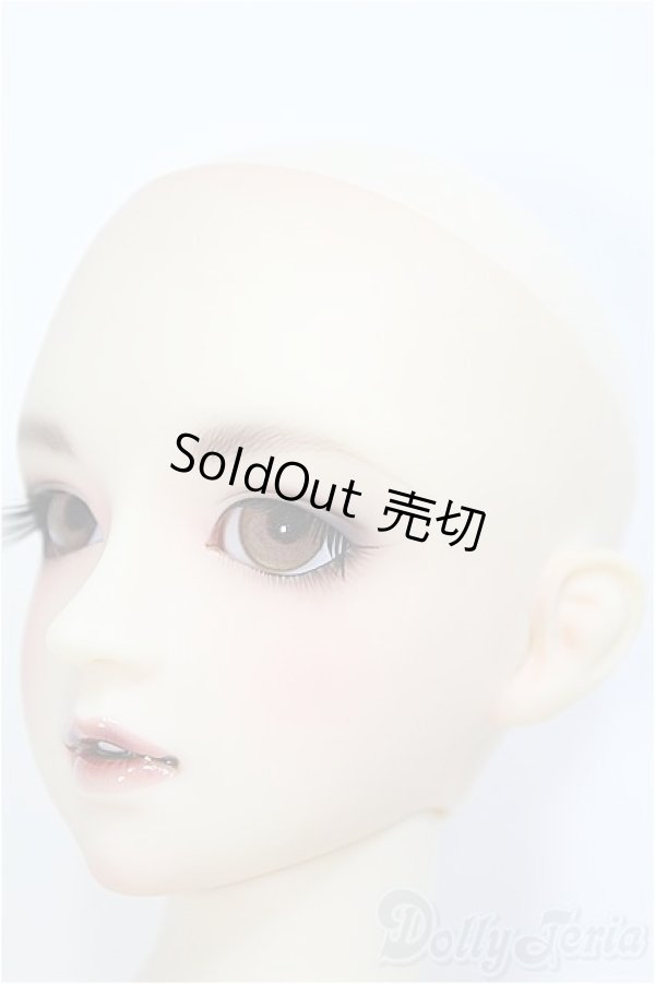 画像4: SD16GIRL/楢崎龍/ I-25-08-17-303-TO-ZI (4)