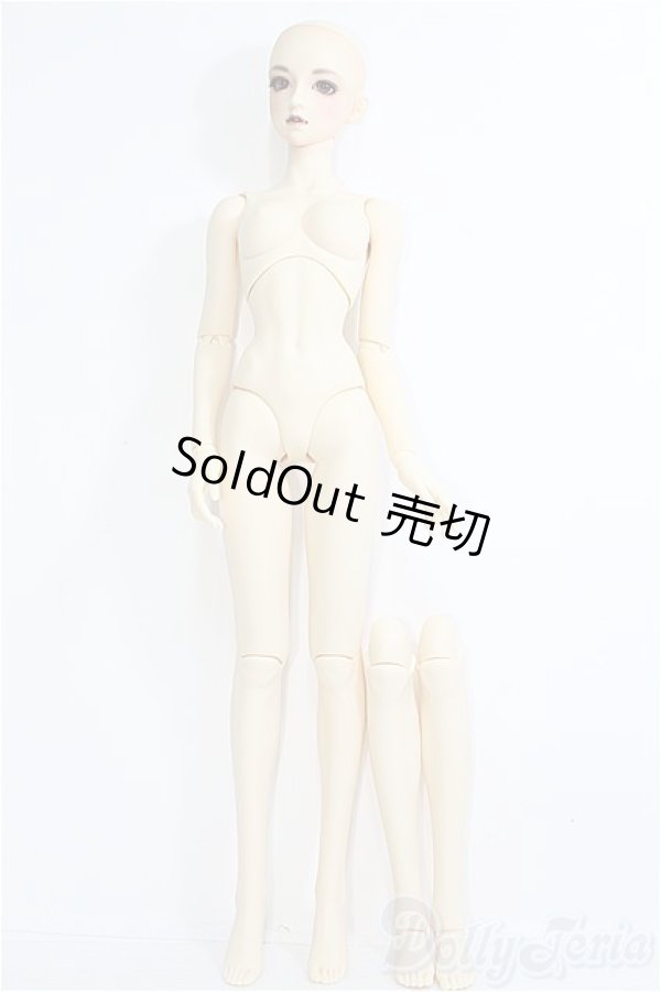 画像5: SD16GIRL/楢崎龍/ I-25-08-17-303-TO-ZI (5)