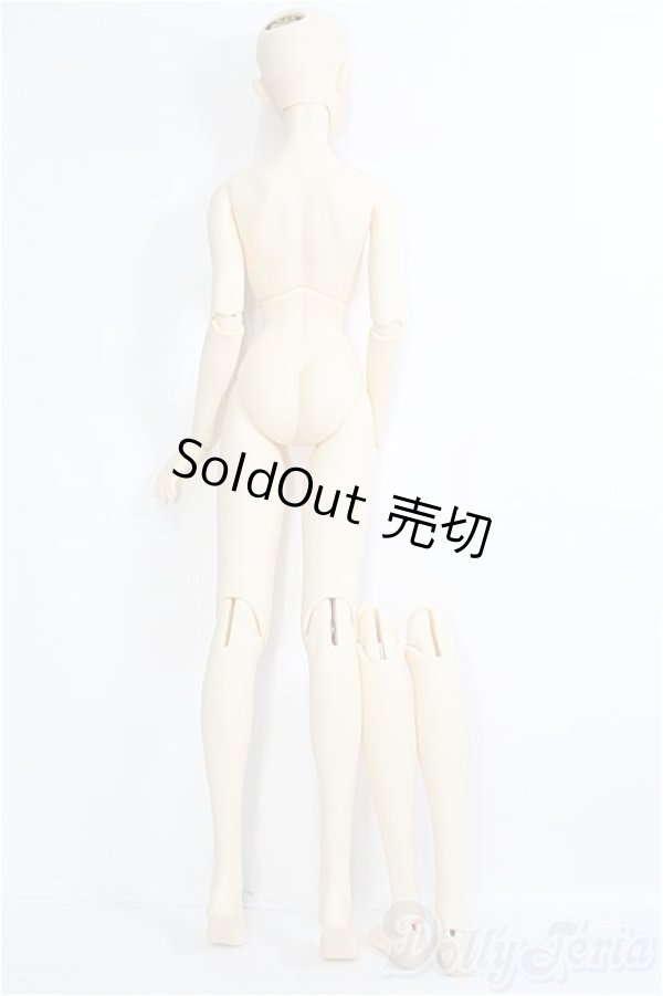 画像6: SD16GIRL/楢崎龍/ I-25-08-17-303-TO-ZI (6)