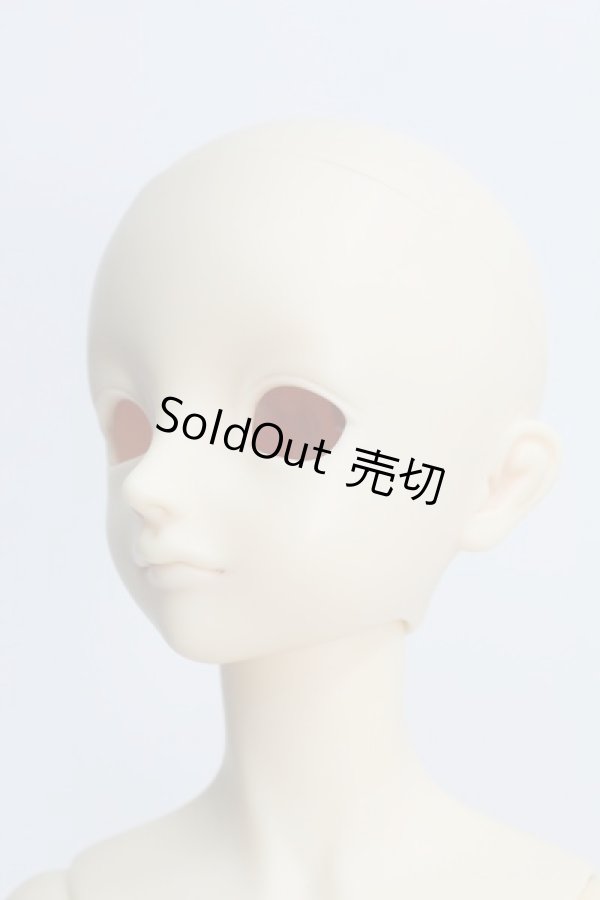 画像3: SDGr/森沢優ヘッド+SDGirlボディ I-24-04-28-1001-TO-ZI (3)