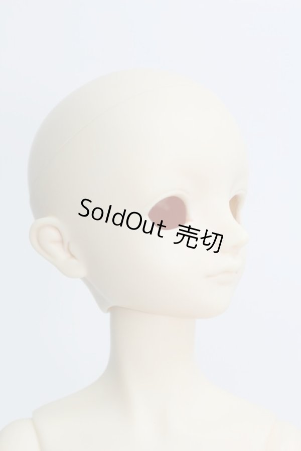 画像4: SDGr/森沢優ヘッド+SDGirlボディ I-24-04-28-1001-TO-ZI (4)