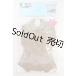 画像: azone50/OF プレリュードシートコート Y-26-03-18-288-TN-ZY