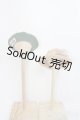 画像: ネオブライス/OF ディーラー製頭物/ I-25-07-13-3110-TO-ZI
