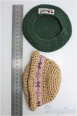 画像2: 【SALE】ネオブライス/OF ディーラー製頭物 I-24-12-22-3132-TO-ZI (2)