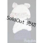 画像: ネオブライス/OF ディーラー製頭物/ I-25-07-13-2088-TO-ZI
