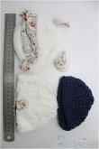 画像2: 【SALE】ネオブライス/OF ディーラー製頭物 I-24-12-22-3133-TO-ZI (2)