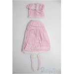 画像: 【SALE】momoko/OF：衣装セット I-24-12-22-3149-TO-ZI