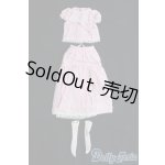 画像: momoko/OF：衣装セット/ I-25-11-16-297-KN-ZI