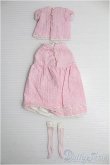 画像2: 【SALE】momoko/OF：衣装セット I-24-12-22-3149-TO-ZI (2)