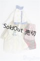 画像: 【SALE】ジェニー/OF：衣装バラセット I-24-12-29-2105-KN-ZI