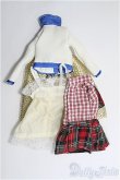 画像2: 【SALE】ジェニー/OF：衣装バラセット I-24-12-29-2105-KN-ZI (2)