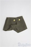 画像1: 【SALE】ジェニー/OF：パンツ I-24-12-29-2101-KN-ZI (1)