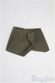 画像2: 【SALE】ジェニー/OF：パンツ I-24-12-29-2101-KN-ZI (2)