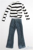 画像2: 【SALE】リカちゃん/OF：衣装セット I-24-12-22-2127-KN-ZI (2)