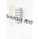 画像: 【SALE】1/6ドール/OF：ソックスセット I-25-01-12-2159-KN-ZI