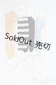 画像: 【SALE】1/6ドール/OF：ソックスセット I-25-01-12-2159-KN-ZI