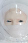 画像1: SoulDoll/Kids boy：Joelle.D I-25-03-23-1003-TO-ZI (1)